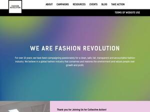 fashionrevolution.org