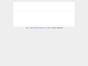 Finevery.googlepages.com