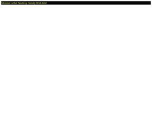 mpendray.co.uk