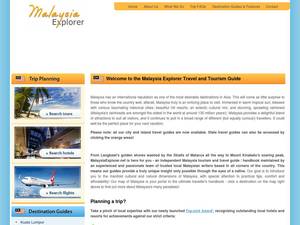 Malaysiaexplorer.net