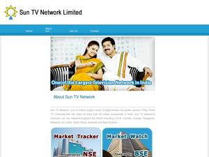 Suntv.in