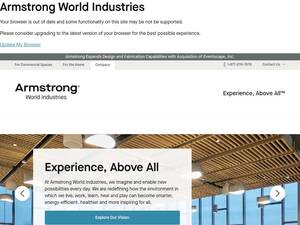 armstrong.com