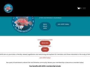 asfb.org.au