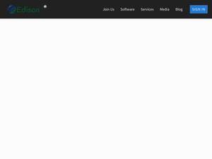 beedison.com