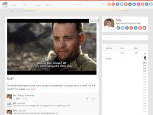 Dinhkhanh.dk