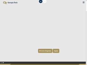 Gatech.edu