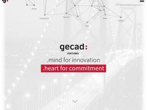 gecad.com