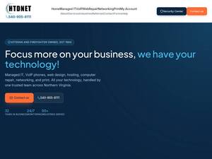 htd.net
