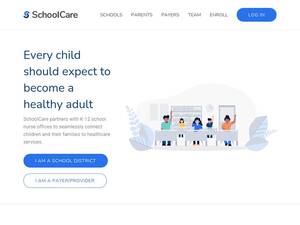 Caredox.com