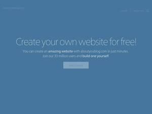 aboutyoublog.com
