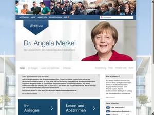 direktzurkanzlerin.de