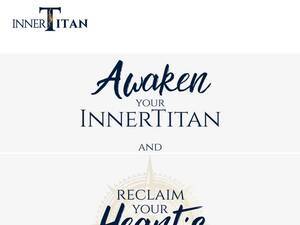 Innertitan.com