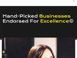 Sept-cinq.com