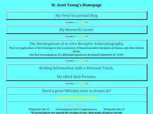 Wsyacy.com