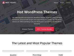 Hot-themes.com