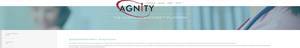 agnityhealthcare.com