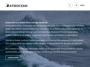 atmocean.com