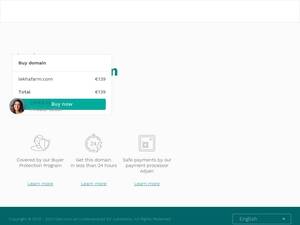 lekhafarm.com