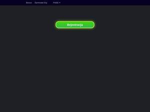 Topcasino-pl.com