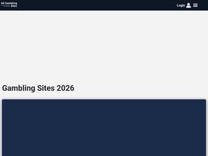 allgamblingsites.com