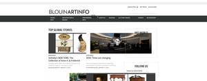 artinfo.com