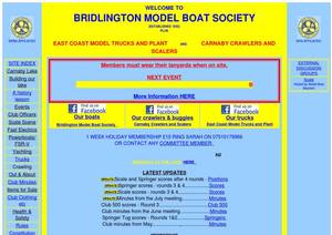 bridmodelboats.co.uk