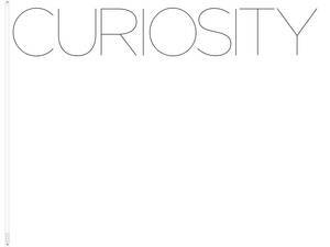 curiosity.jp
