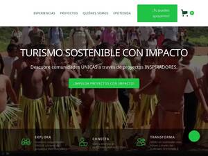 Eposak.org