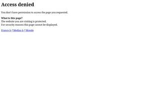 france24.com