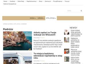 odyssei.com