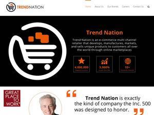 Trendnation.com