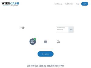 Atmcash.com