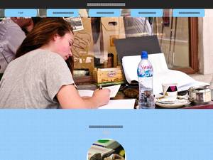bcyclemediaroom.com