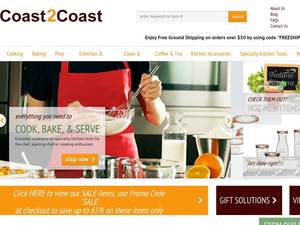 coast2coastkitchen.com