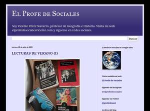 elprofedesoci.blogspot.com.es