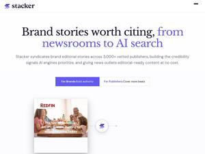 Stacker.com