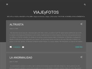 viajeyfotos.blogspot.com