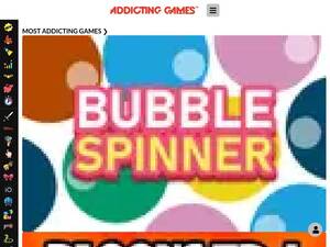 addictinggames.com