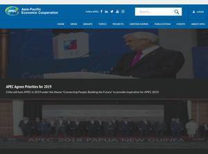 apec.org