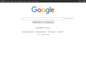 google.bj