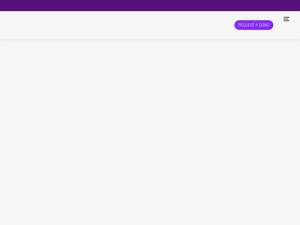 blockchaingroup.io