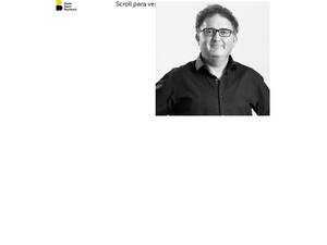ddb.es