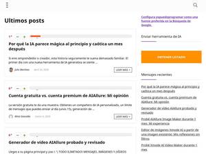 Yopuedoprogramar.com