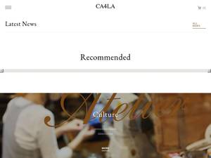 ca4la.com