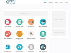 Vipey.com