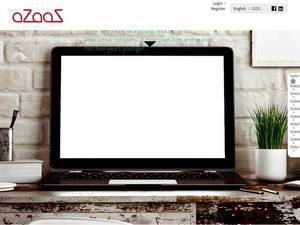 azaas.com