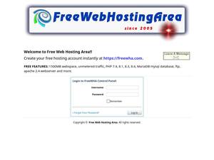 Freeoda.com