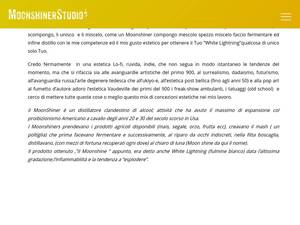 moonshinerstudio.it