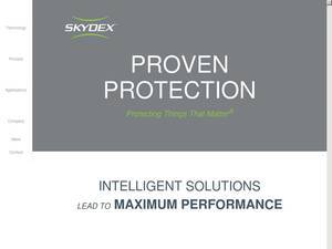 Skydex.com