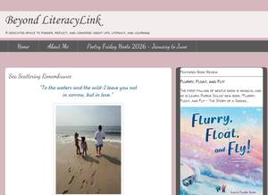 Beyondliteracylink.blogspot.com